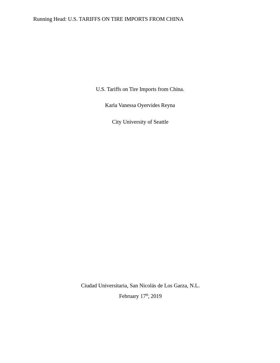 U.S. Tariffs on Tire Imports from China..docx_dt2uq37yj11_page1