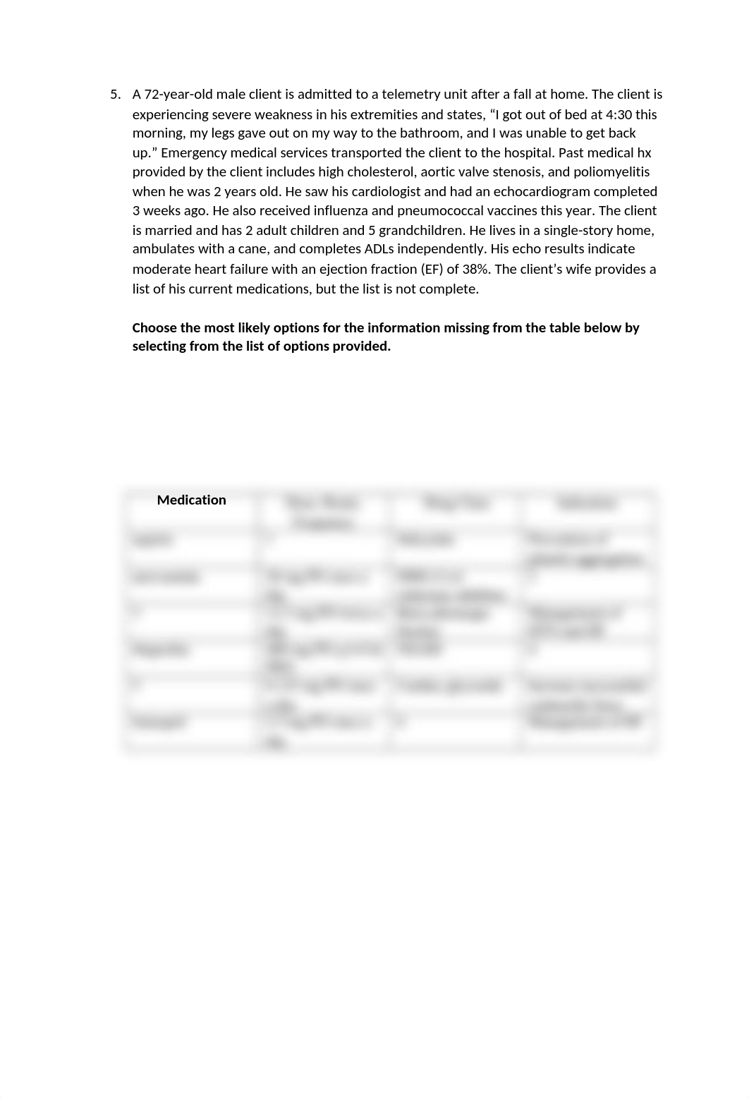 Heart Failure NGN Case Study.docx_dt2uwrk1onm_page5