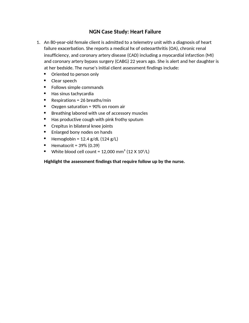 Heart Failure NGN Case Study.docx_dt2uwrk1onm_page1