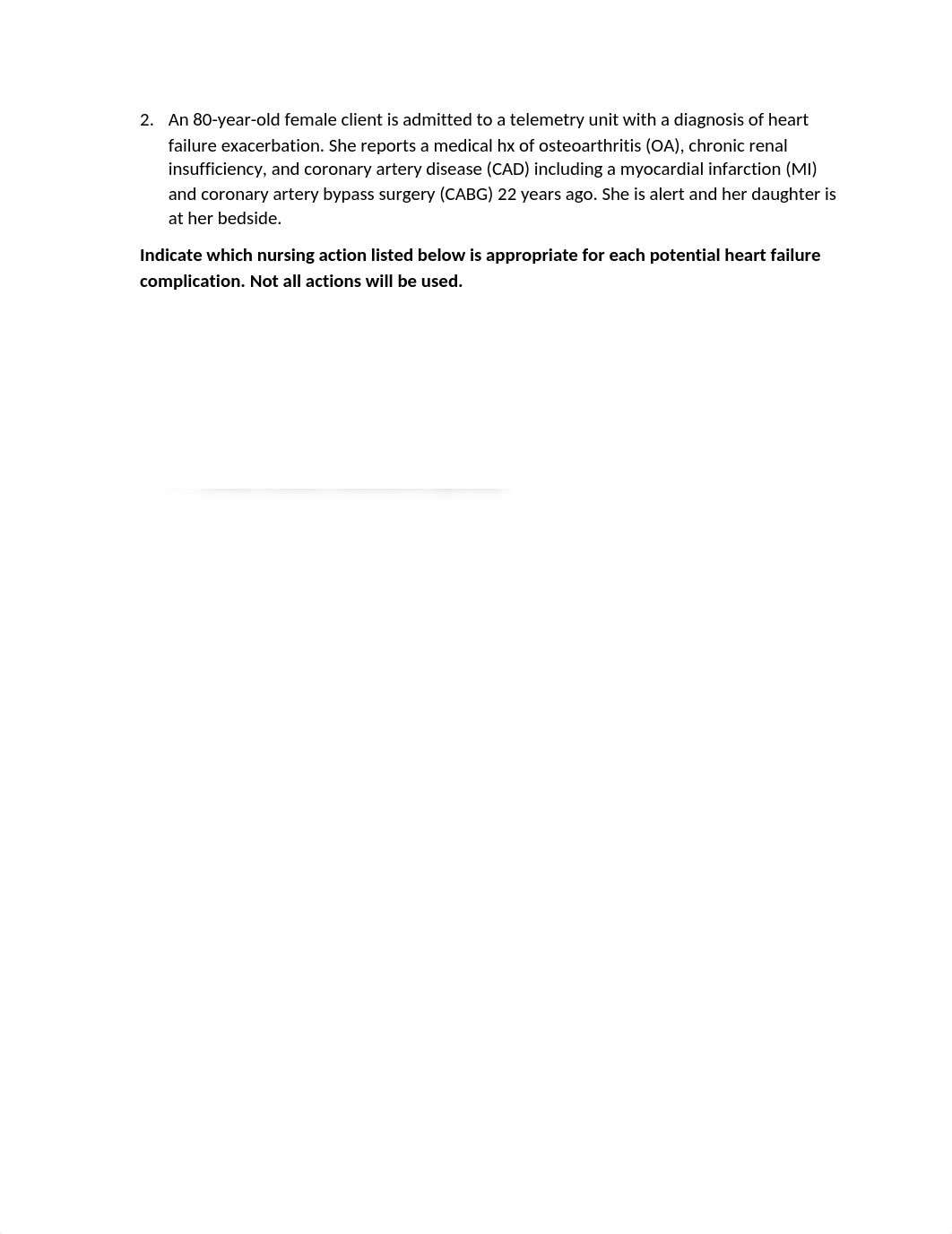 Heart Failure NGN Case Study.docx_dt2uwrk1onm_page2