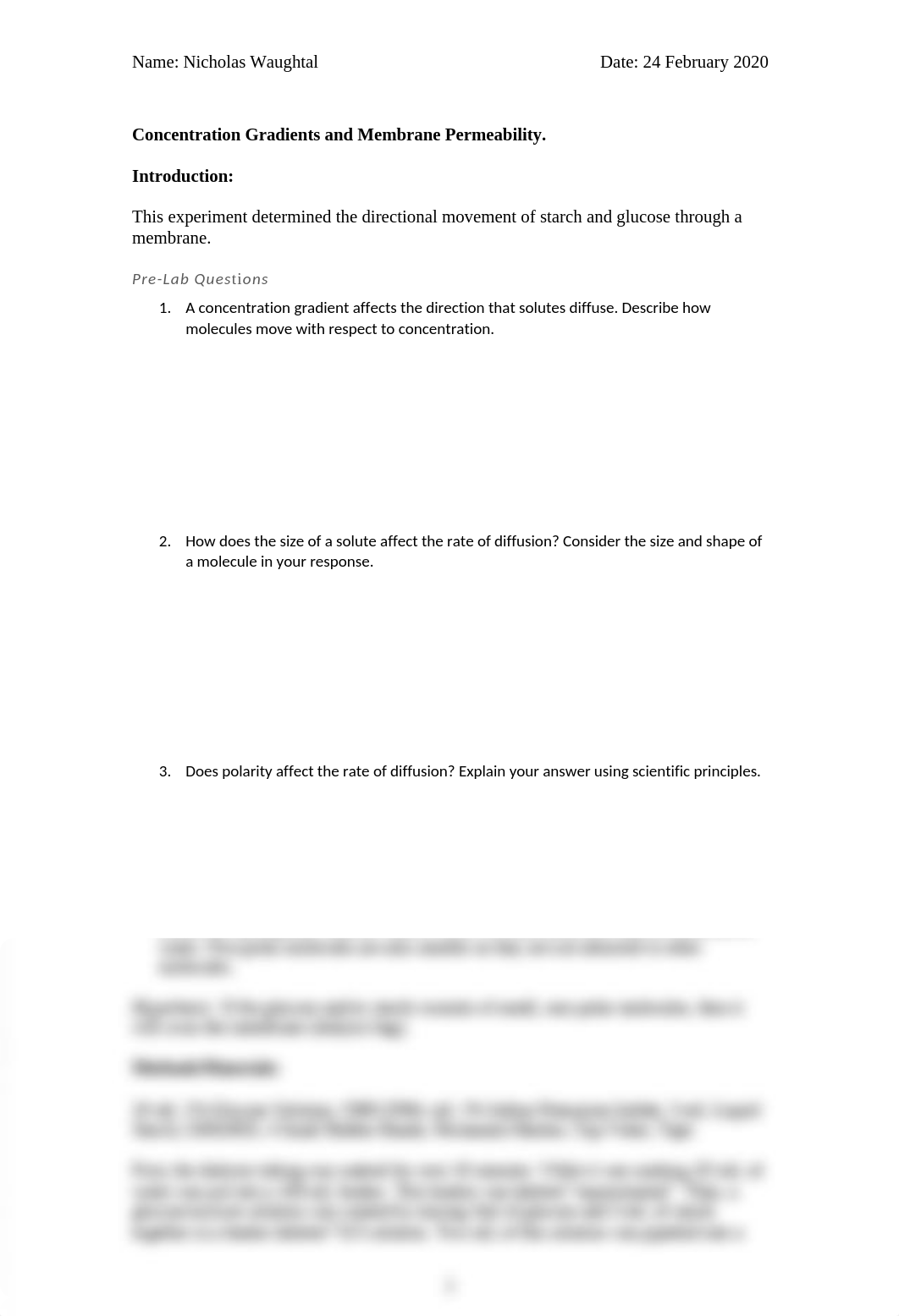 lab 6.docx_dt2v64b81qx_page1