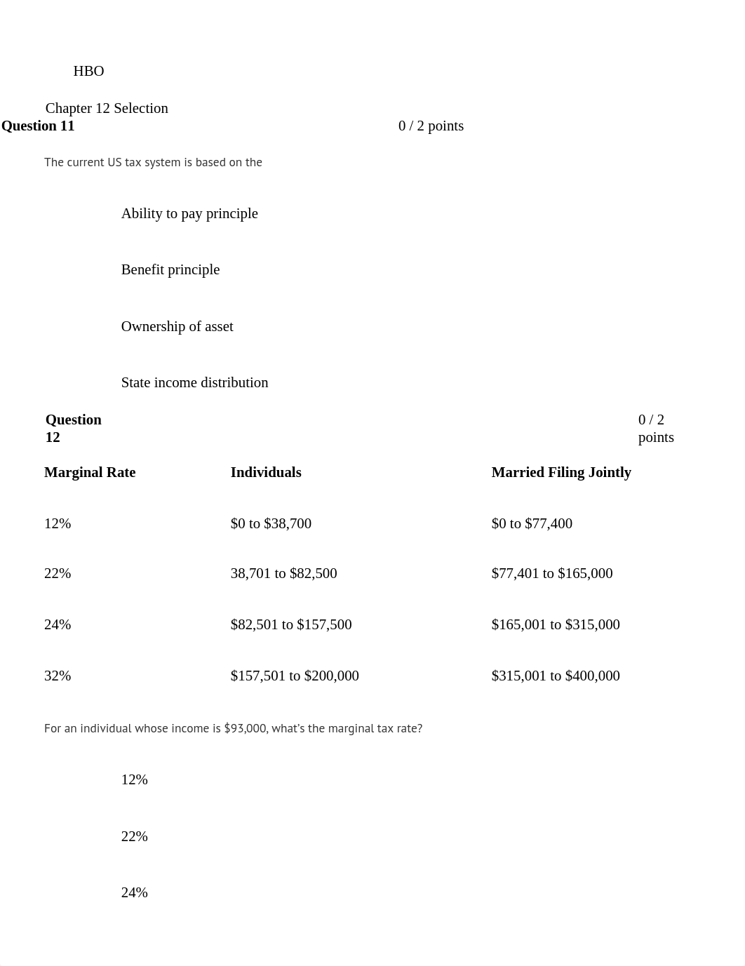 Exam 2.docx_dt2v8ho69yx_page5