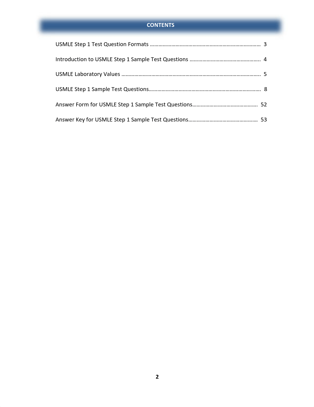 2022 (New).pdf_dt2vcgzgr42_page3