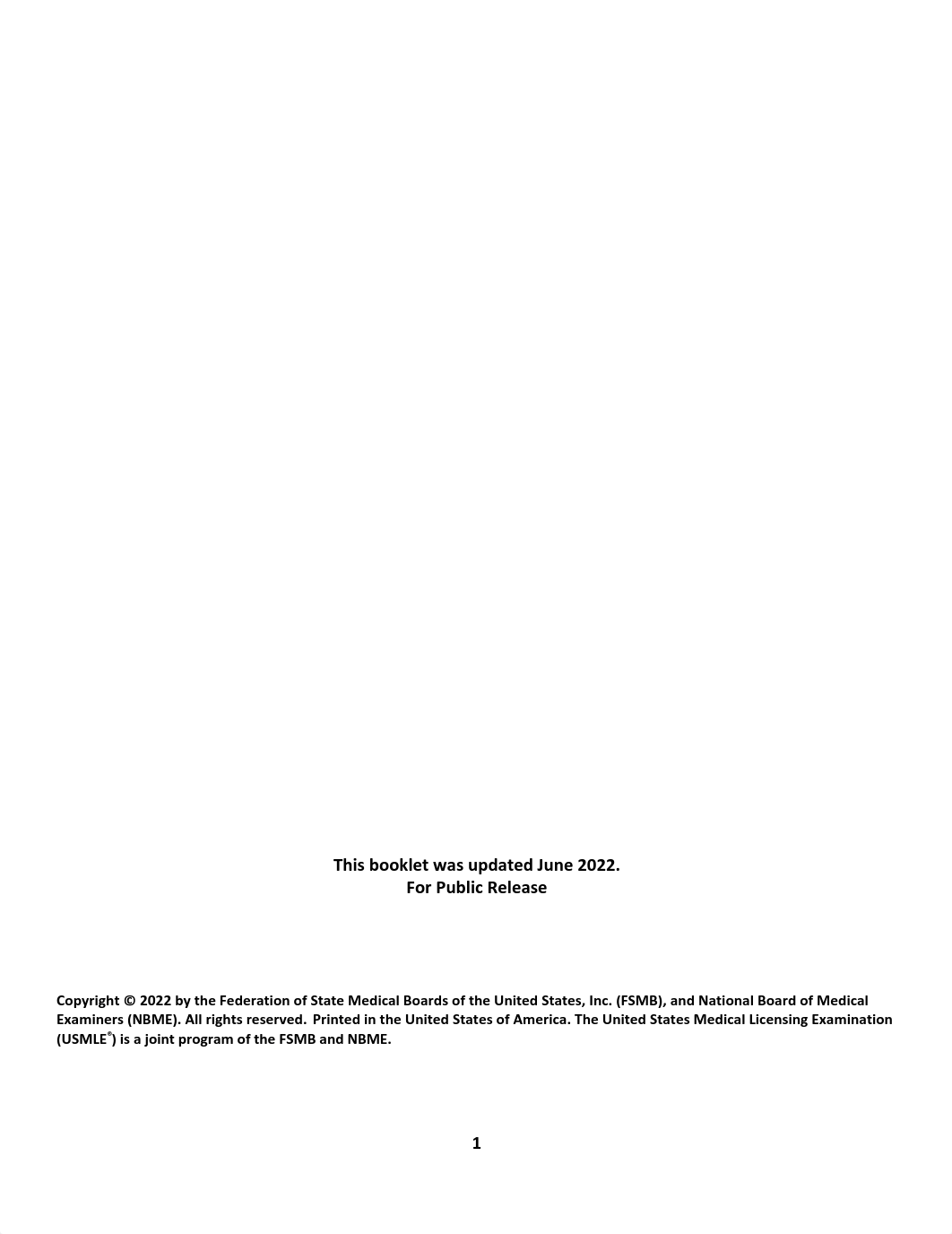 2022 (New).pdf_dt2vcgzgr42_page2