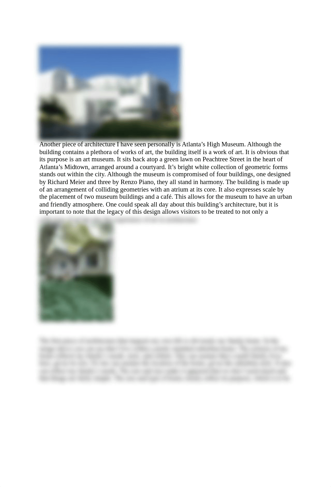 Art Appreciation Unit 7 Discussion.docx_dt2vgrcp9qq_page1