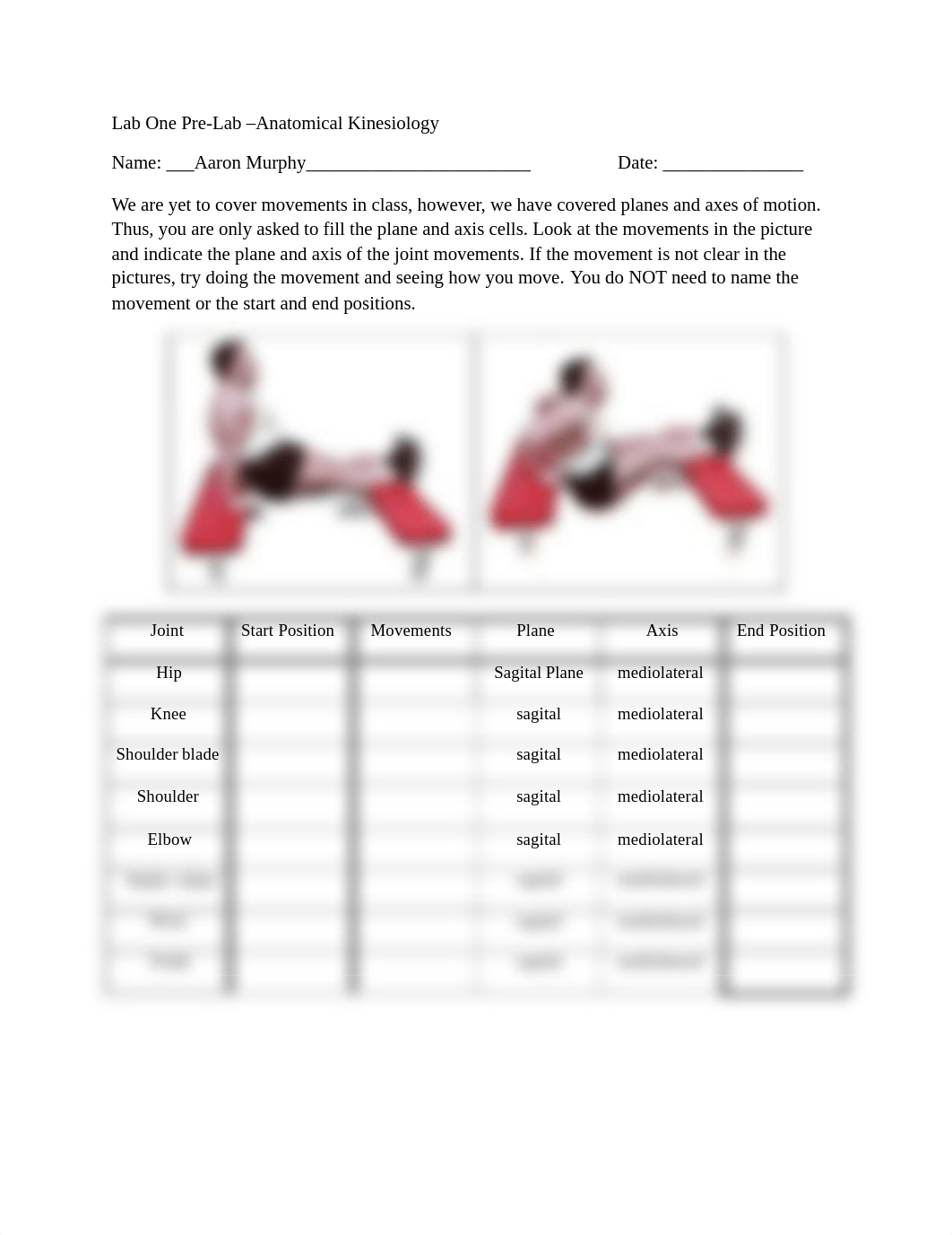 PreLab+1+Kines.pdf_dt2vhmu2ogo_page1