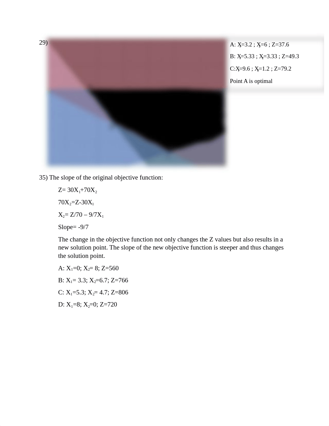 Chap 2-4.docx_dt2vhyhxpwm_page2