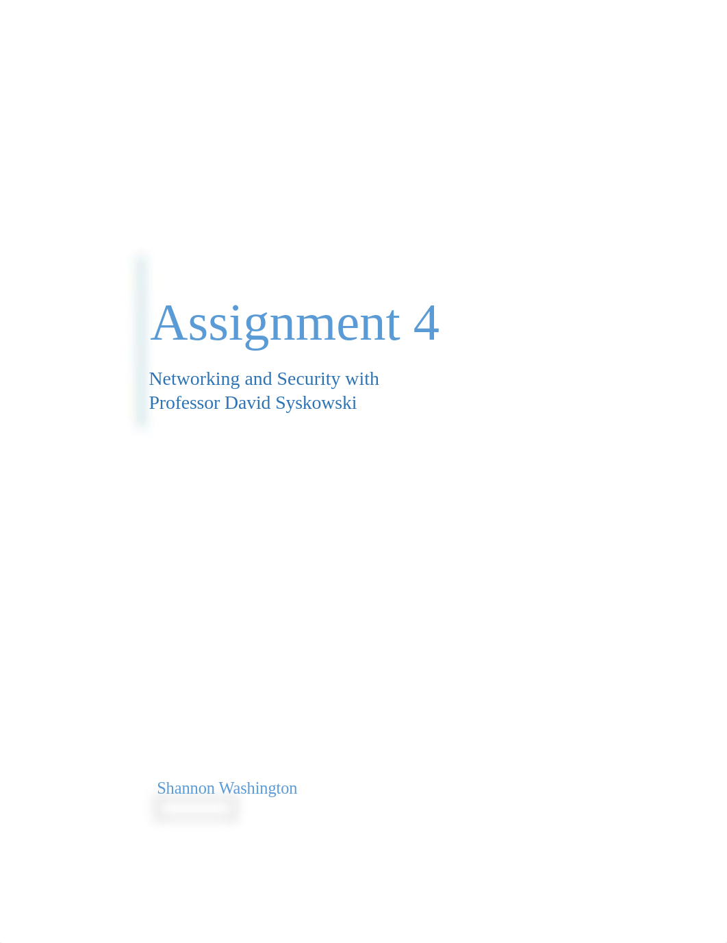 Assignment4Networking_dt2vl53lzxi_page1