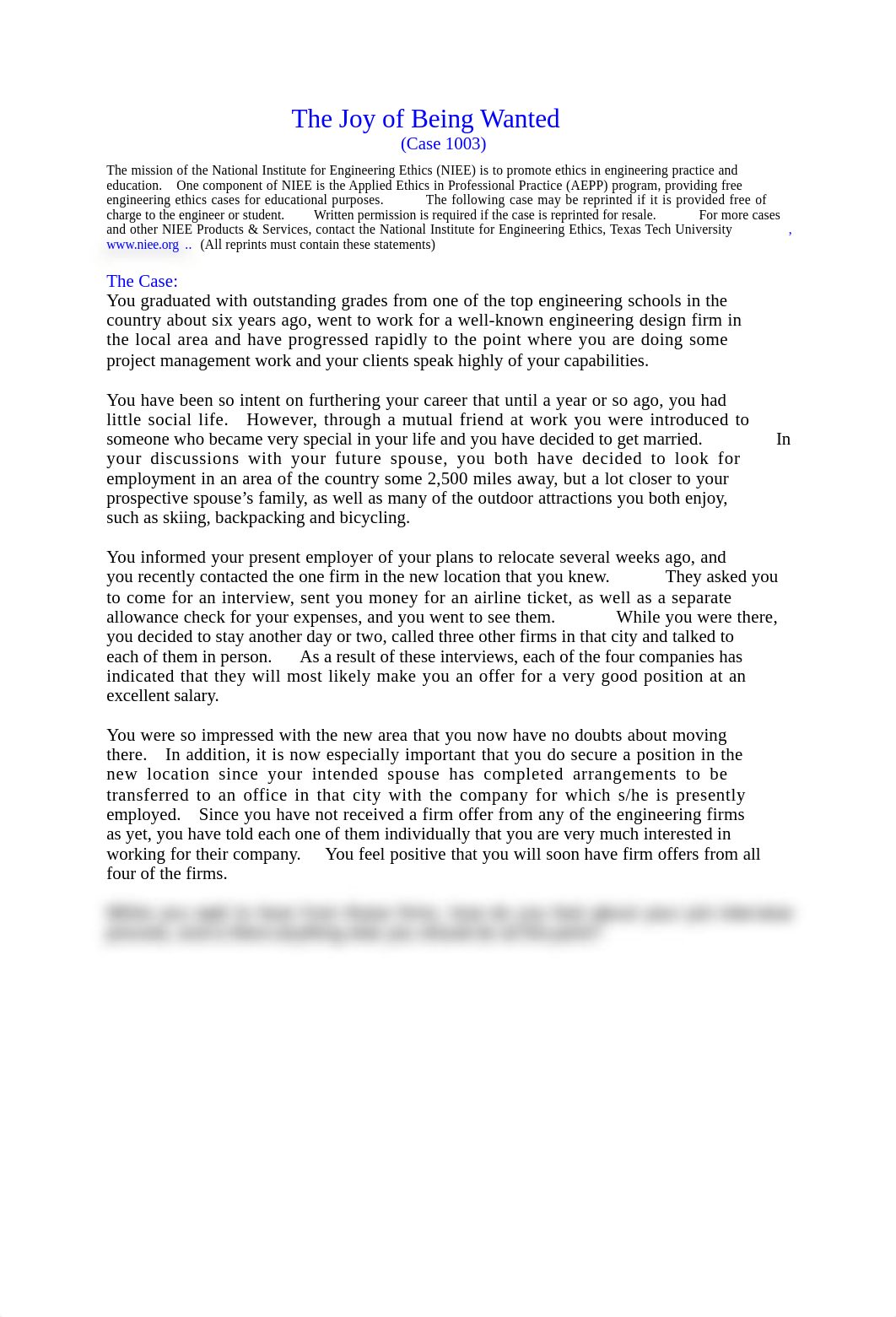 case-1003.doc_dt2w533h6wk_page1