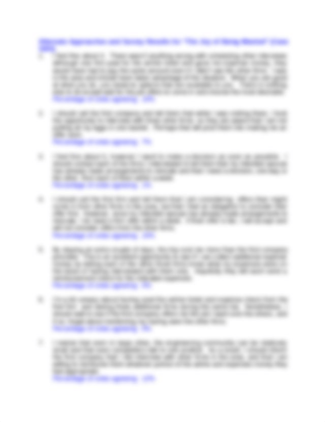 case-1003.doc_dt2w533h6wk_page2