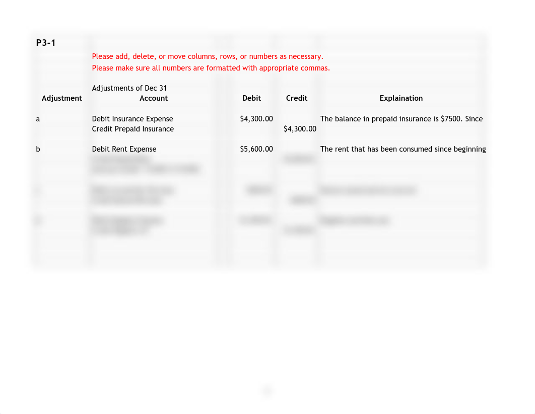 P 3-1 Homework- JessicaL.pdf_dt2wa0t9dg8_page1