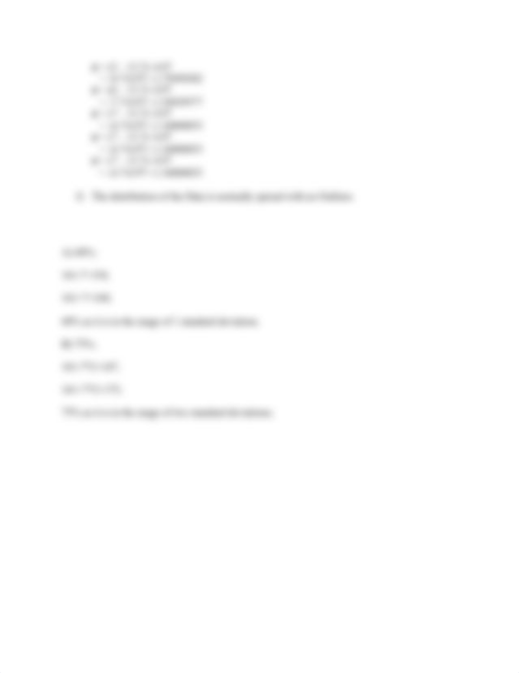 stat.docx_dt2wk7ox255_page3