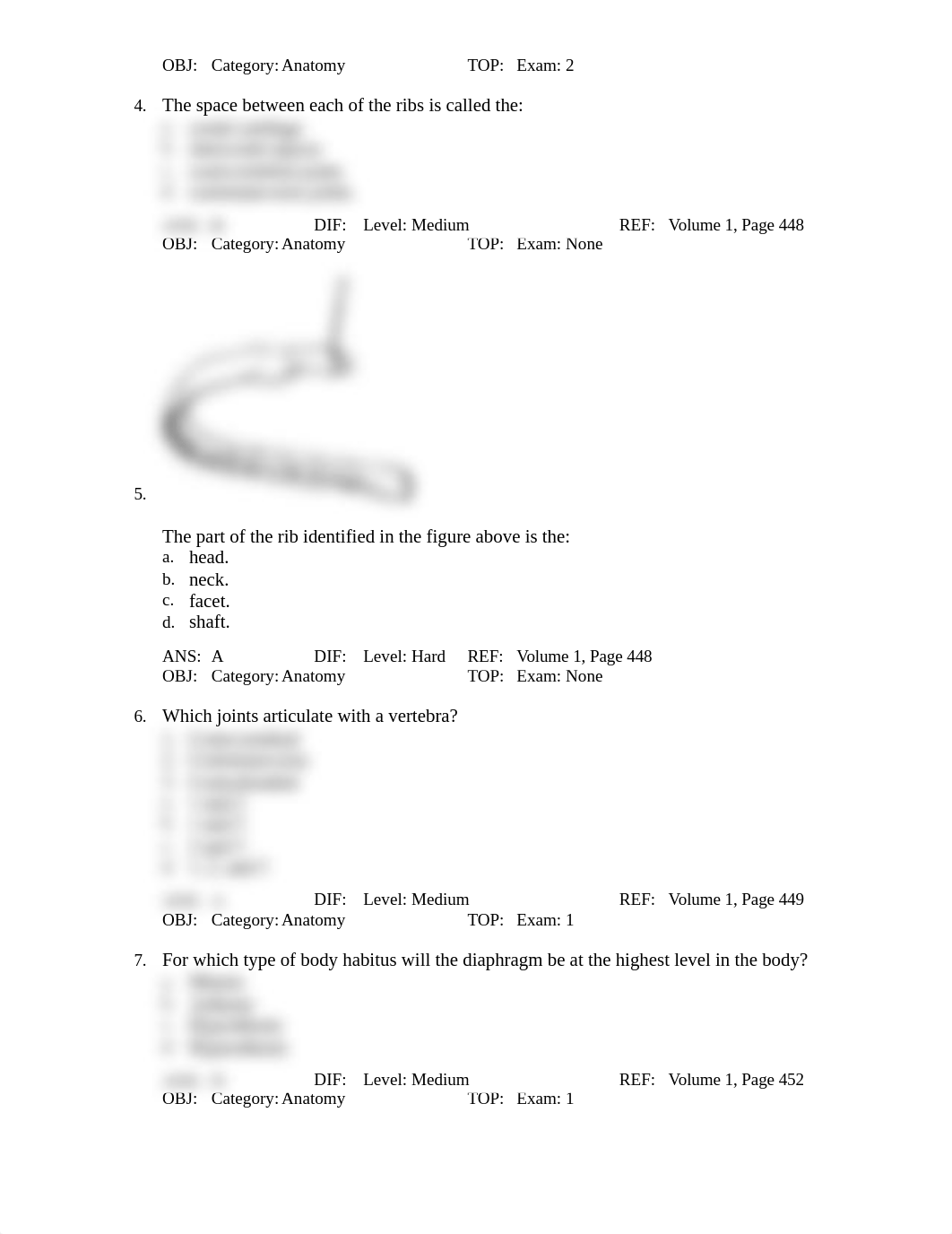 c9.docx_dt2wljujfrn_page2