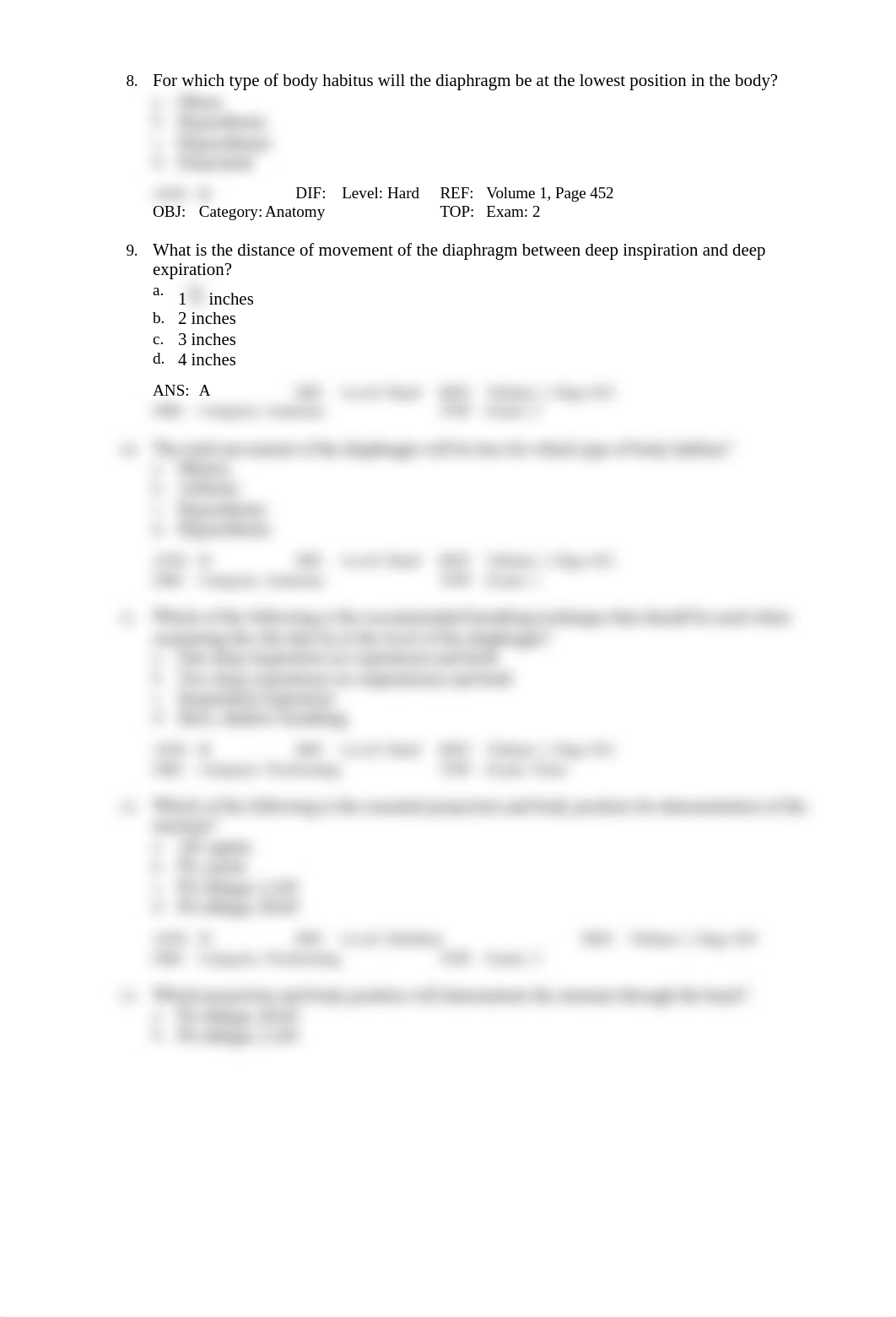 c9.docx_dt2wljujfrn_page3