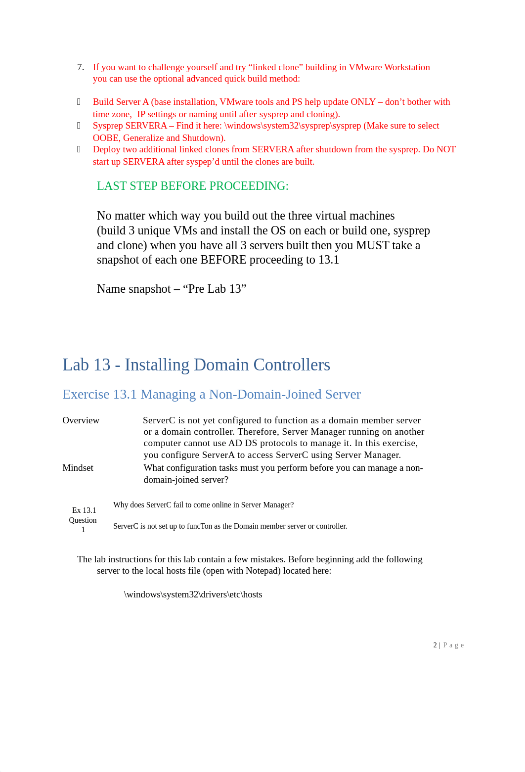 Lab C_dt2wn32ia7s_page2