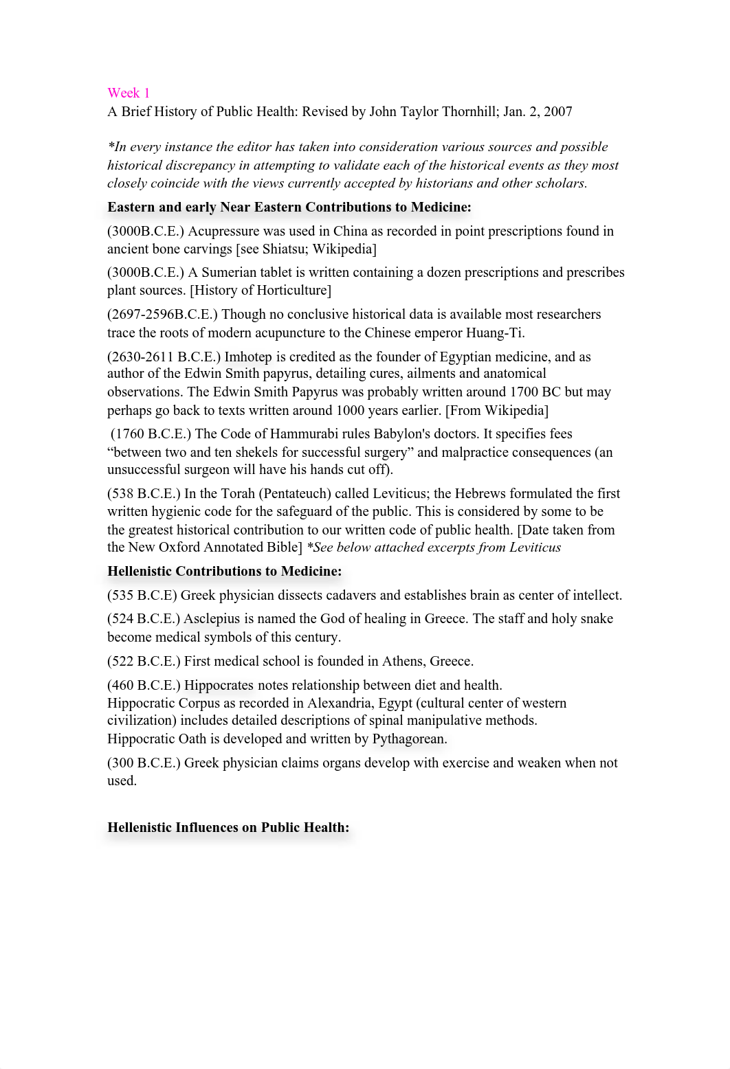 PUBH 1515 Public Health Week 1 Time Line Revisited_dt2wqc4mrqx_page1