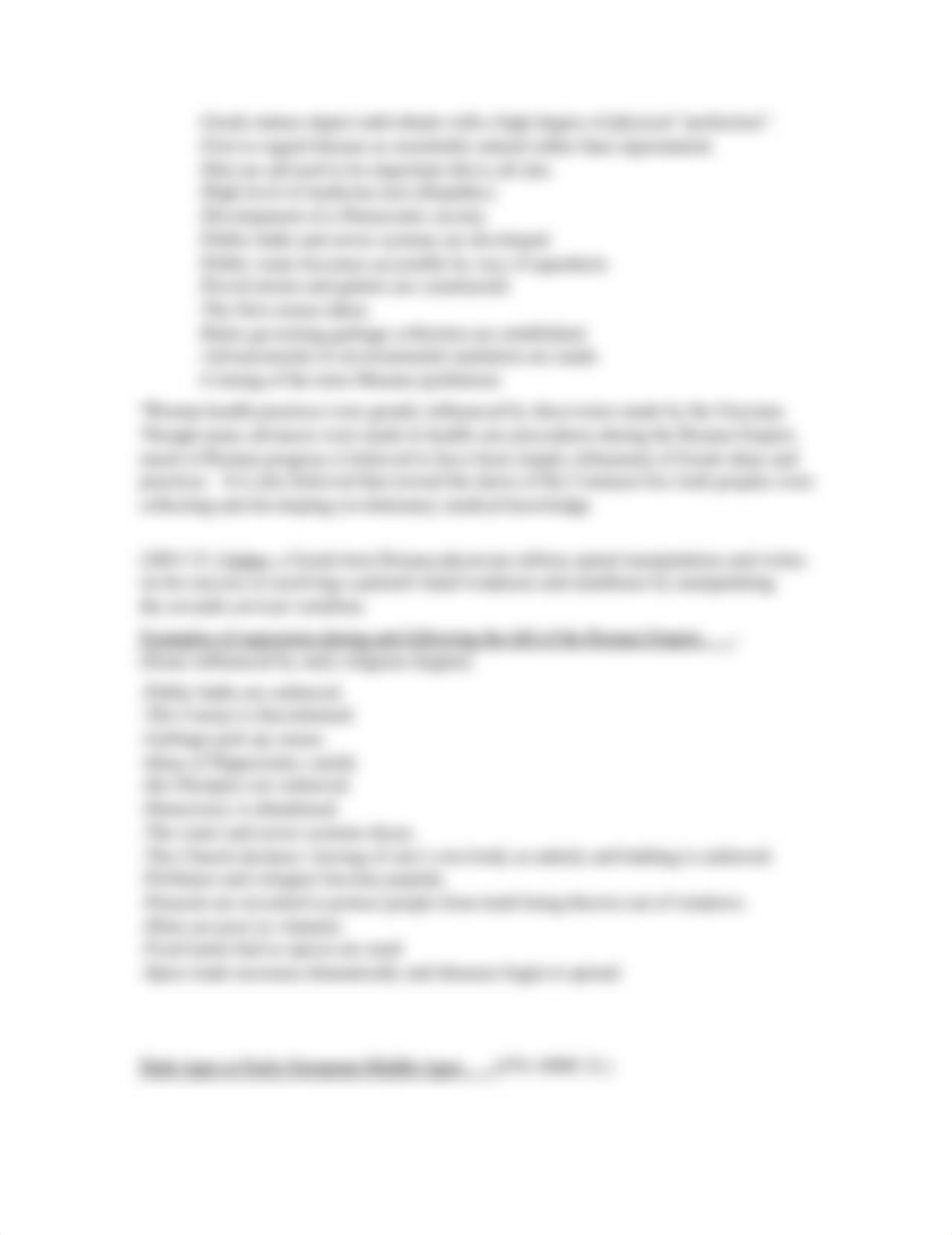 PUBH 1515 Public Health Week 1 Time Line Revisited_dt2wqc4mrqx_page2