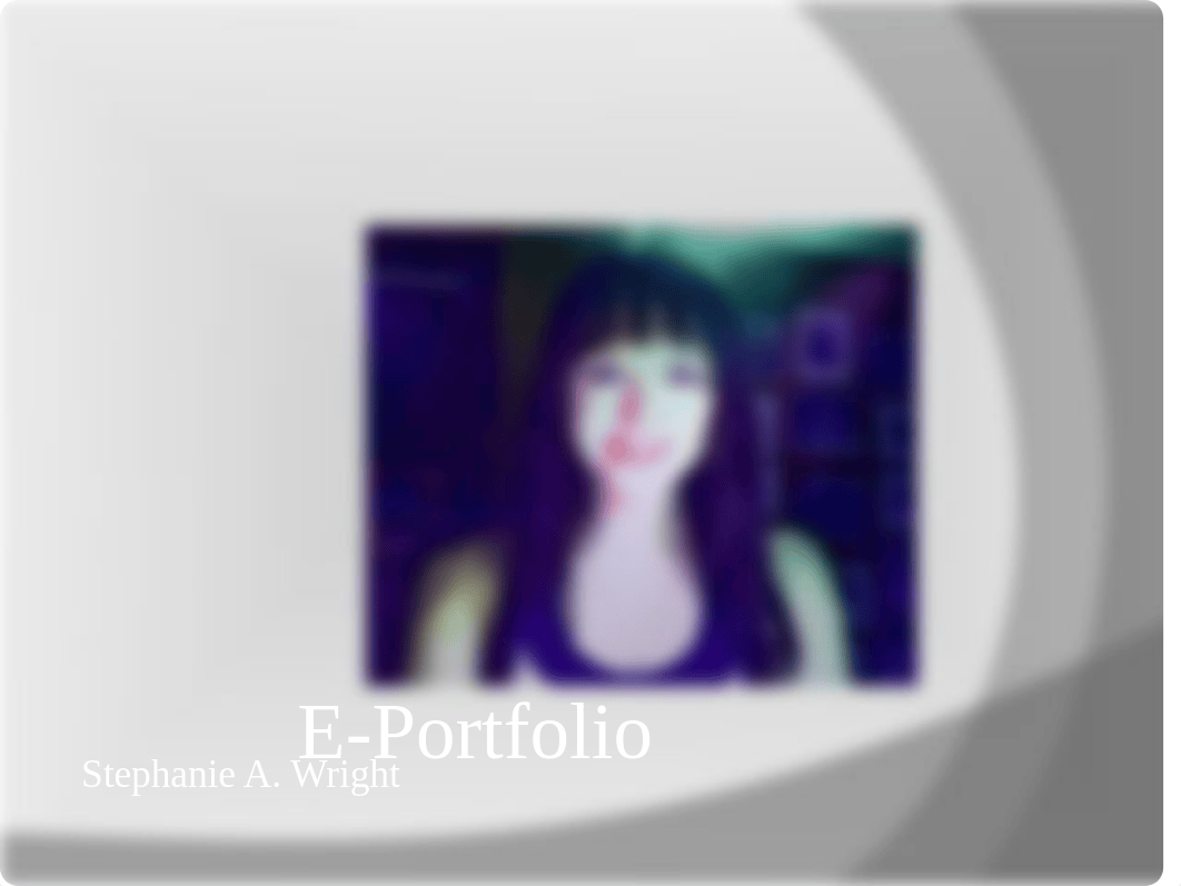 E-Portfolio_dt2wst1qxok_page1