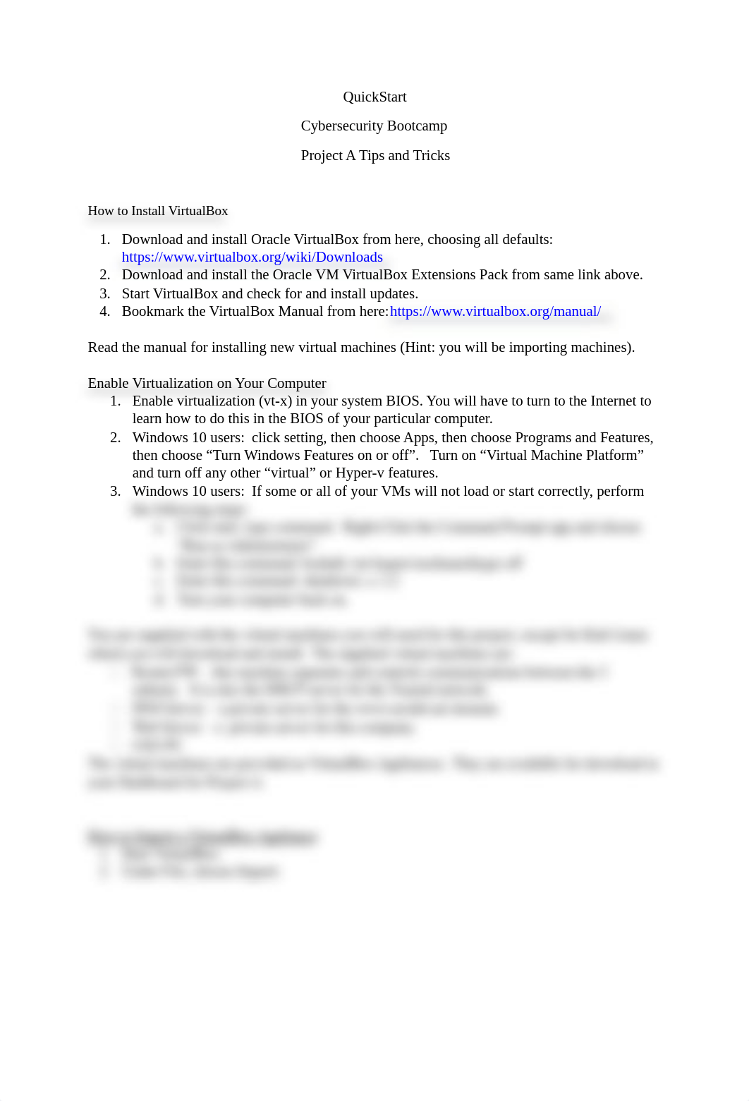 Project_A_Tips.pdf_dt2wy6tib5n_page1