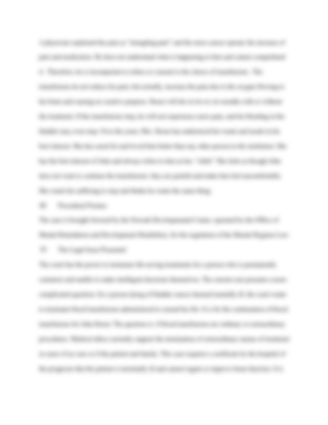 Matter of Storar Case Fdocx.docx_dt2x6sf7d2h_page3