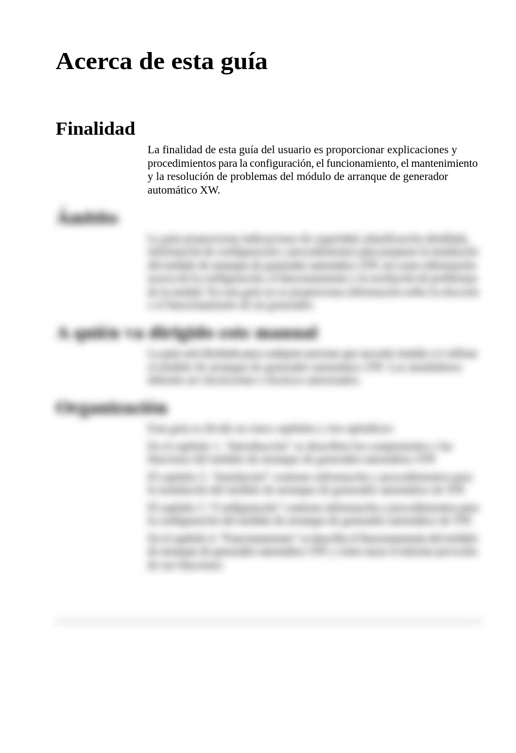 XANTREX-AGS-modulo-arranque-generador-automatico-serie-XW-manual-usuario-ES.pdf_dt2x7kcjhh3_page5