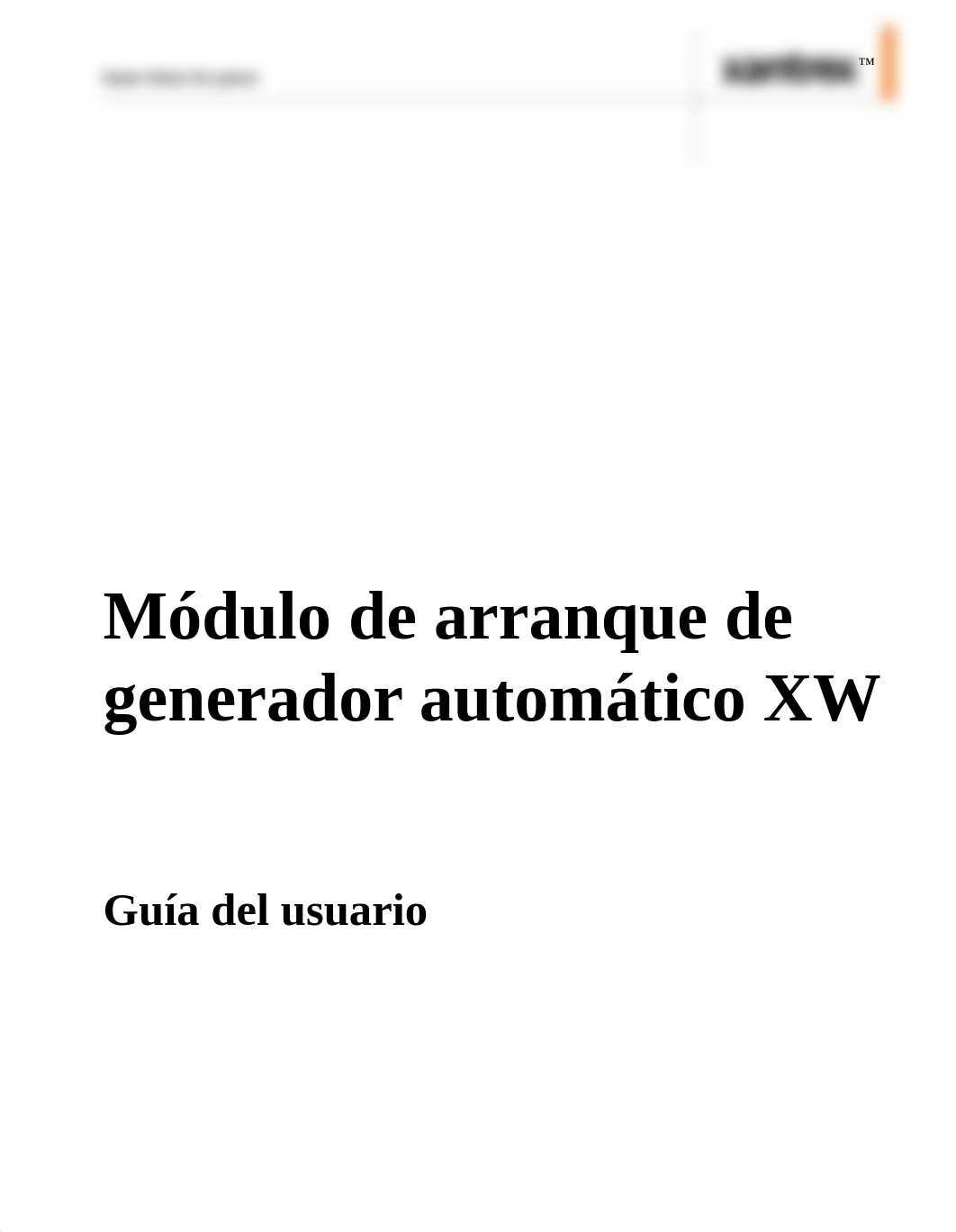 XANTREX-AGS-modulo-arranque-generador-automatico-serie-XW-manual-usuario-ES.pdf_dt2x7kcjhh3_page3