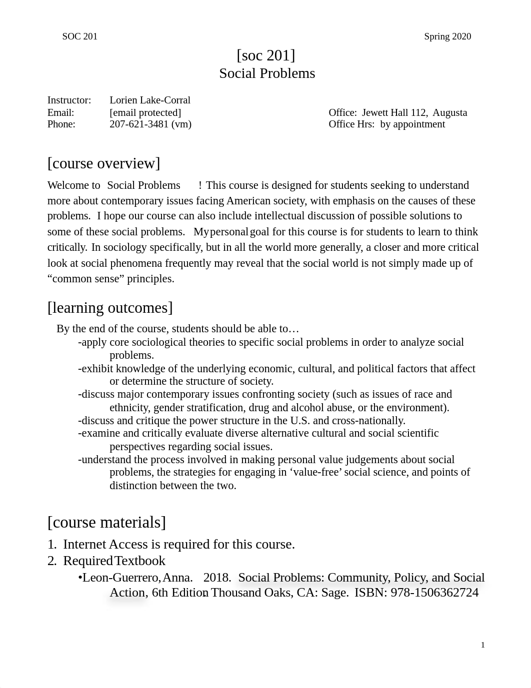 soc201 syllabus sp20(1).pdf_dt2xaf2mjmz_page1