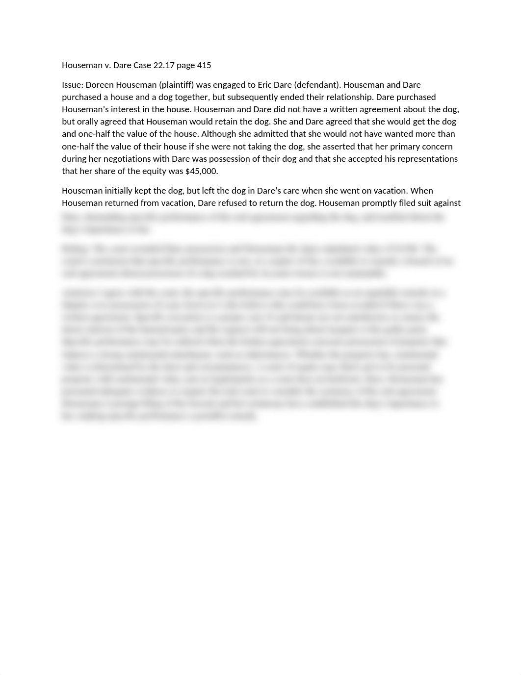 Houseman v. Dare.docx_dt2xfo7jar4_page1