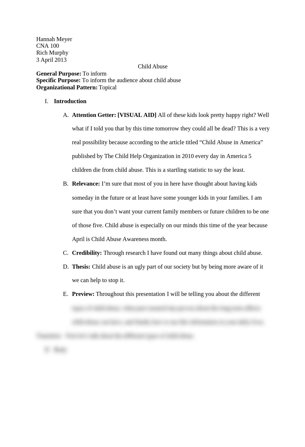 Child Abuse Speech_dt2xhalufxg_page1