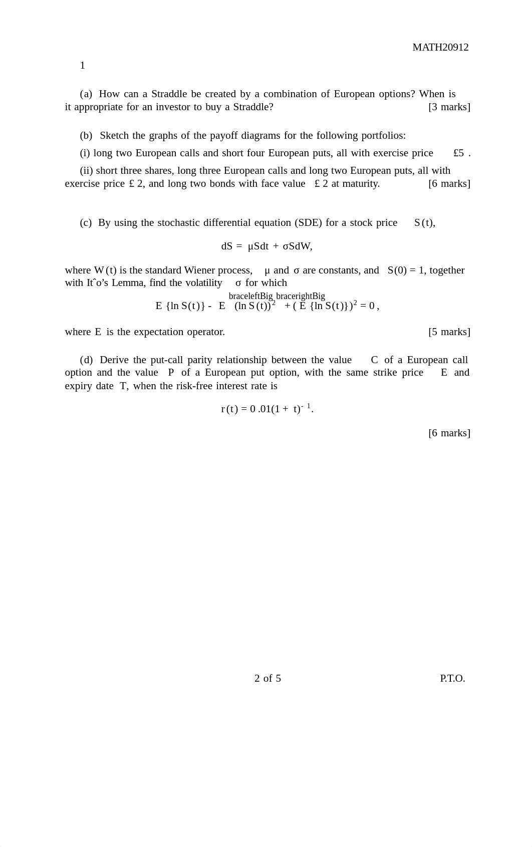 MATH20912_dt2xkky6dra_page2