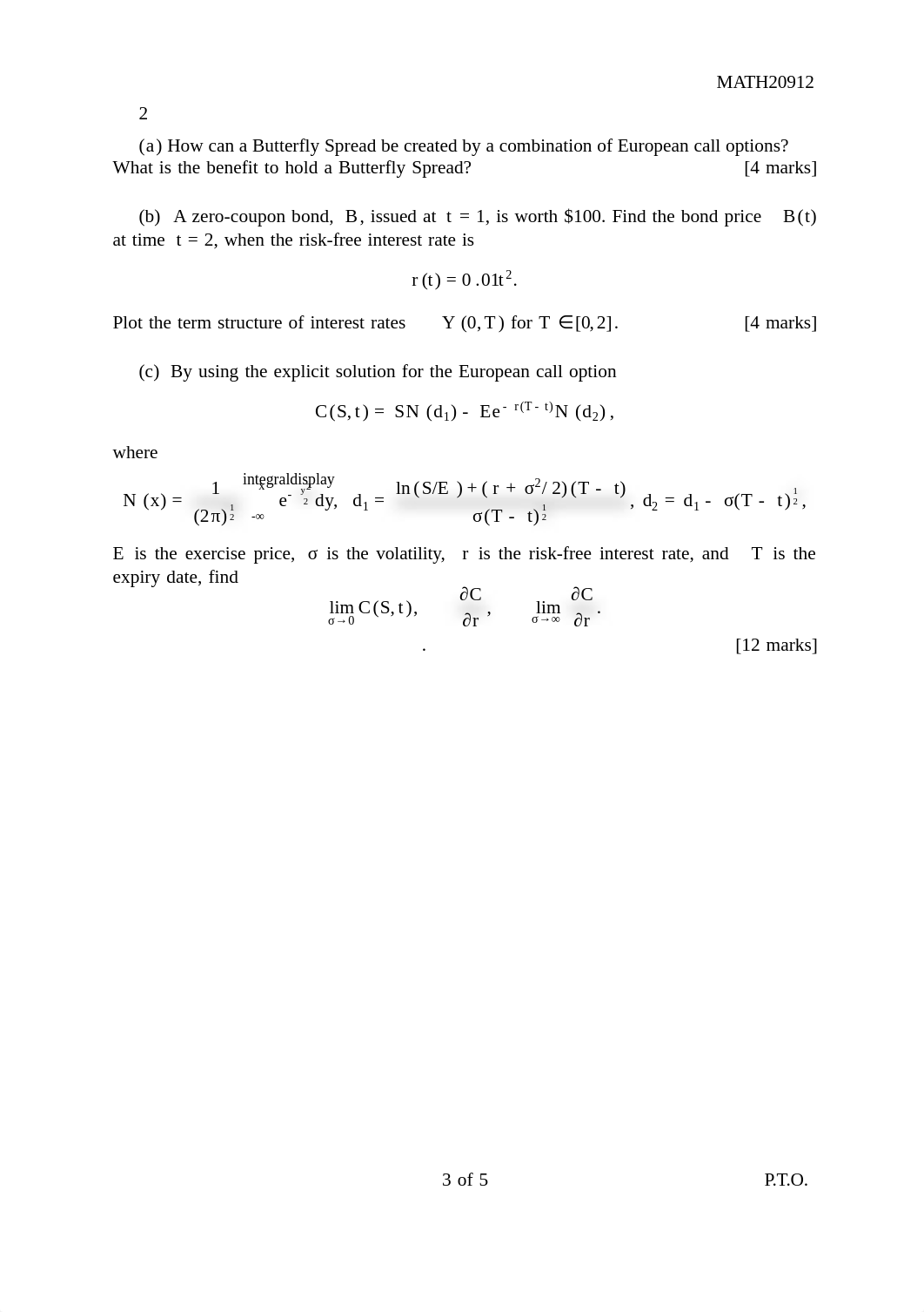 MATH20912_dt2xkky6dra_page3