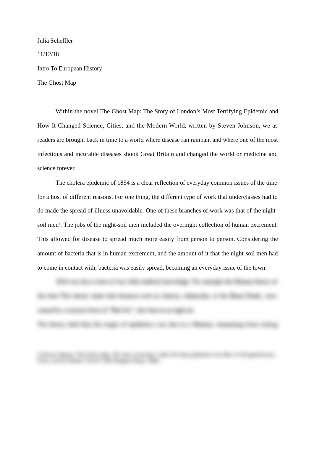 The ghost map reaction paper.docx_dt2y35x94sp_page1