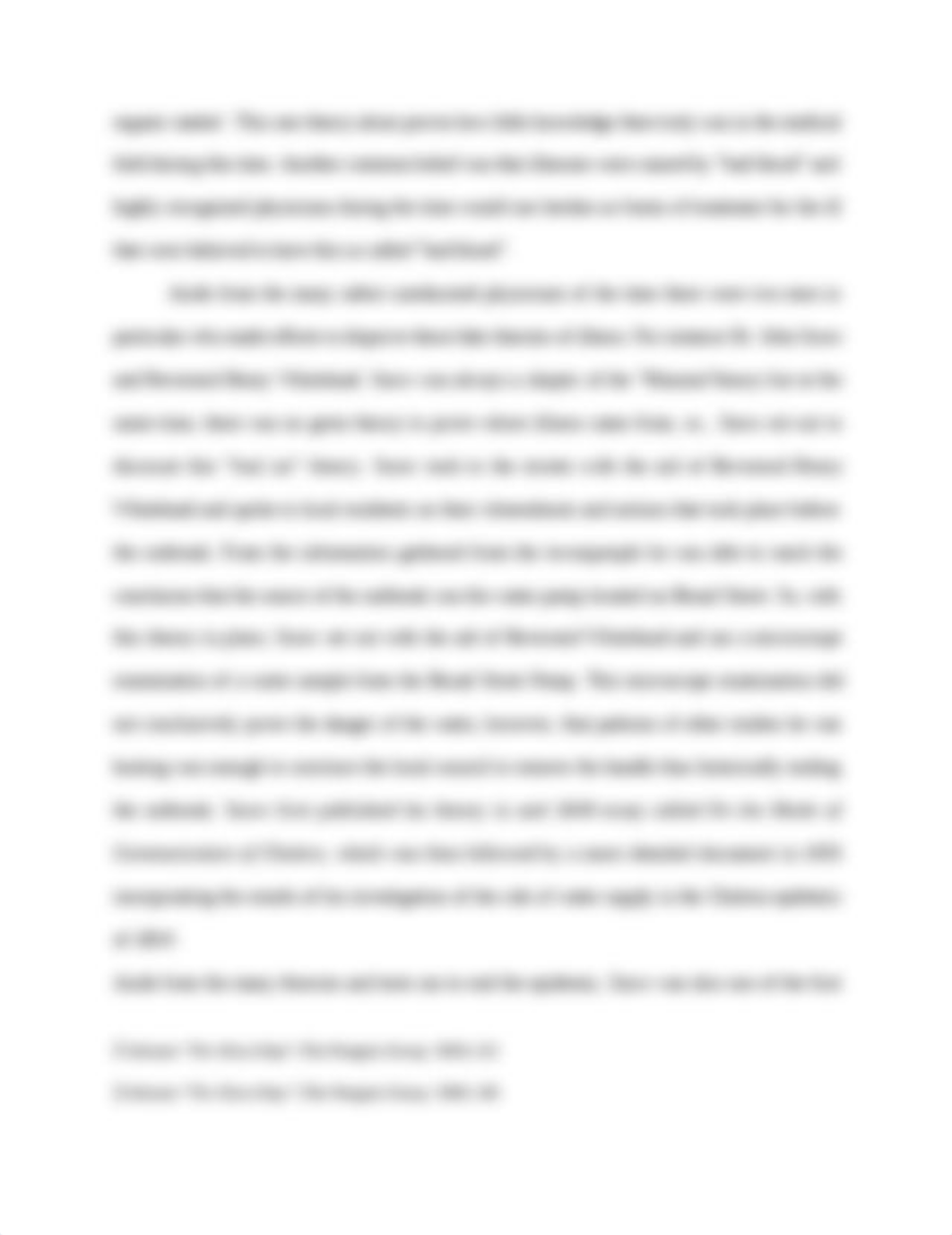 The ghost map reaction paper.docx_dt2y35x94sp_page2