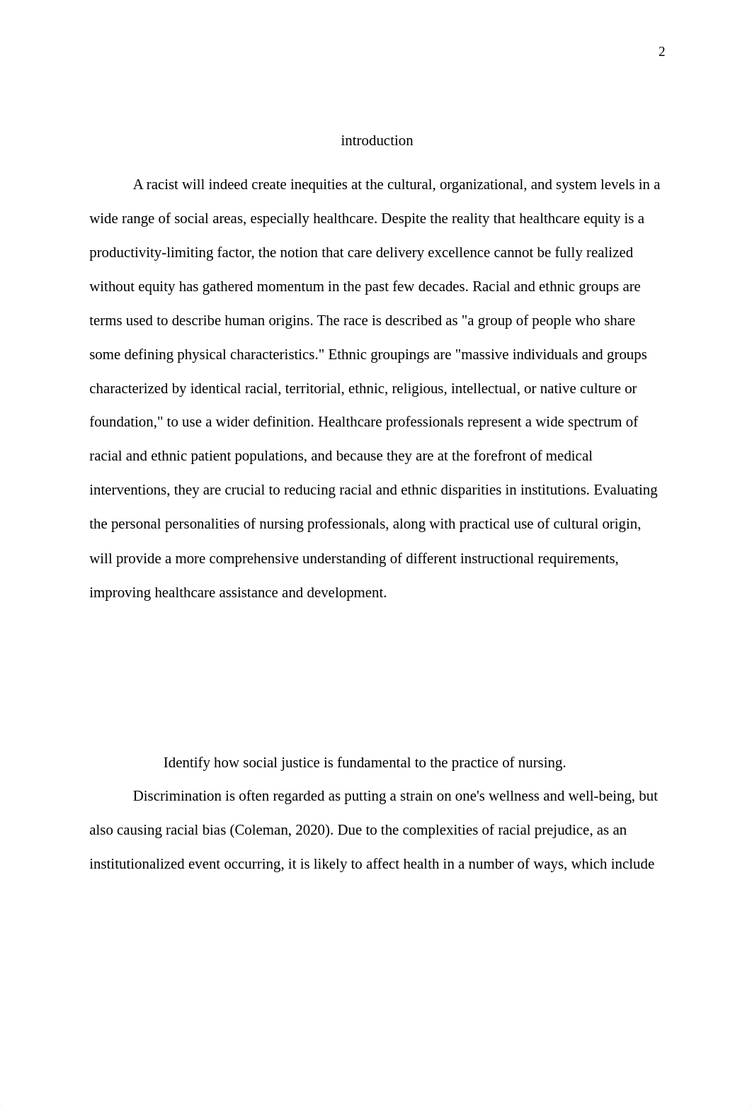 racism.docx_dt2y6fma19f_page2