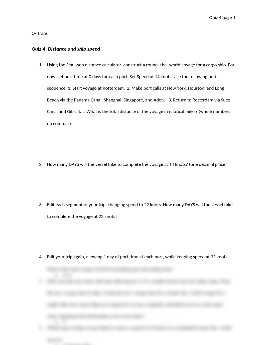 otrans- quiz4.docx_dt2yc0tkdlr_page1