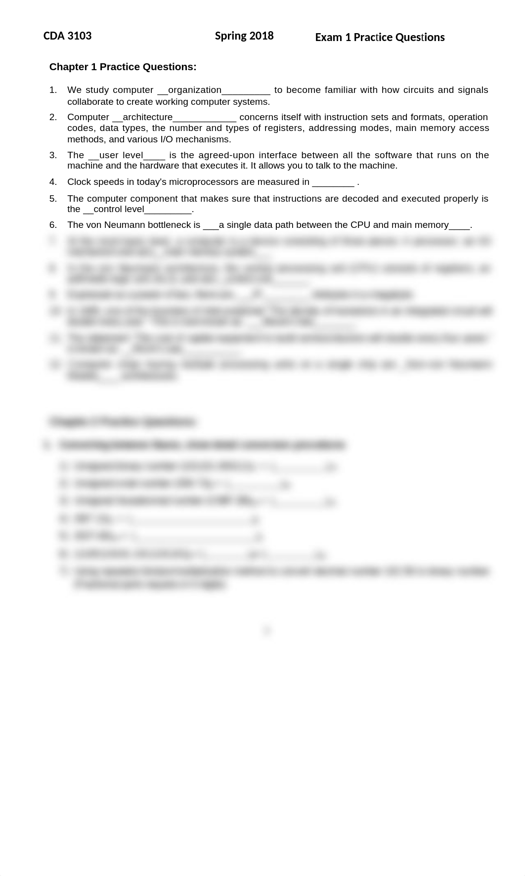 Exam 1 Spring 2018 Practice.docx_dt2yhu7mo19_page1