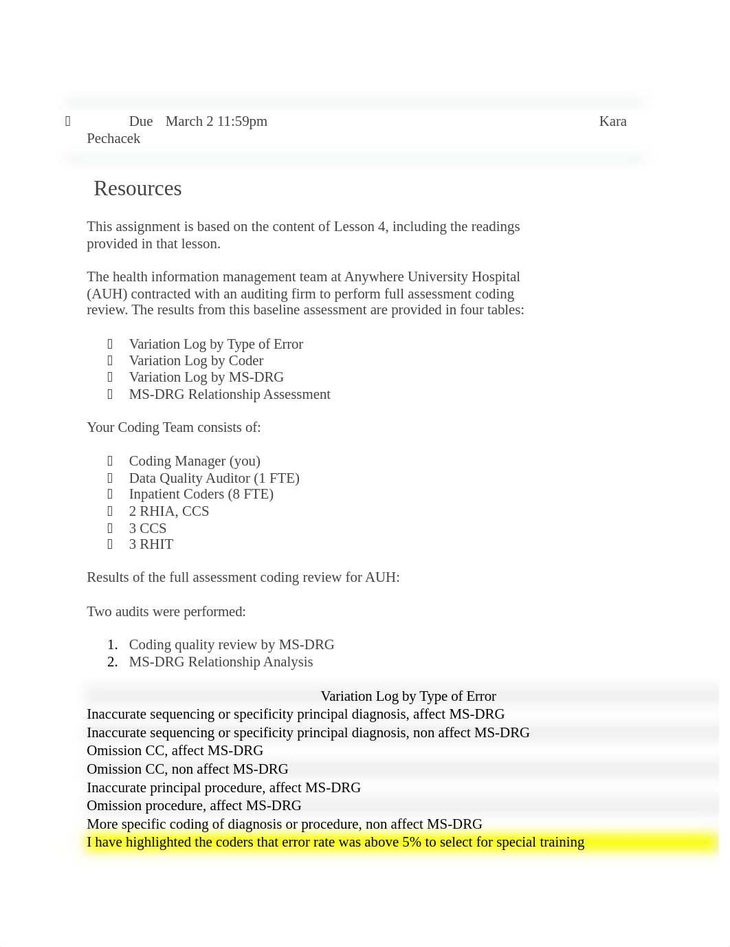 HW5_HIMT380_KP.docx_dt2yjxdioto_page1