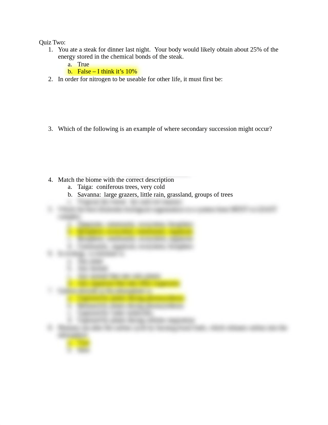 Quiz 2.docx_dt2ypkuedcn_page1