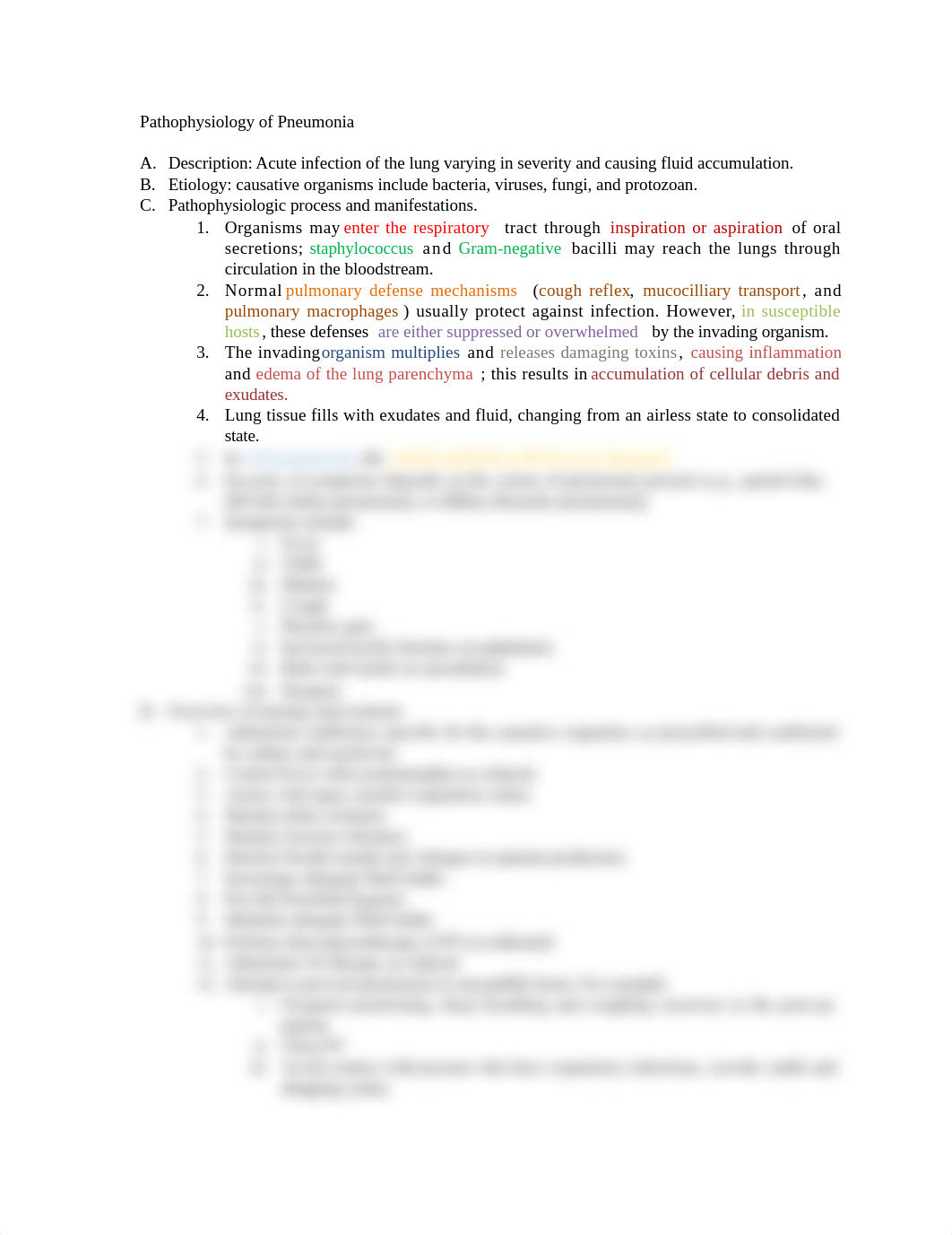 11635320-Pathophysiology-of-Pneumonia.doc_dt2ys13rx8n_page1