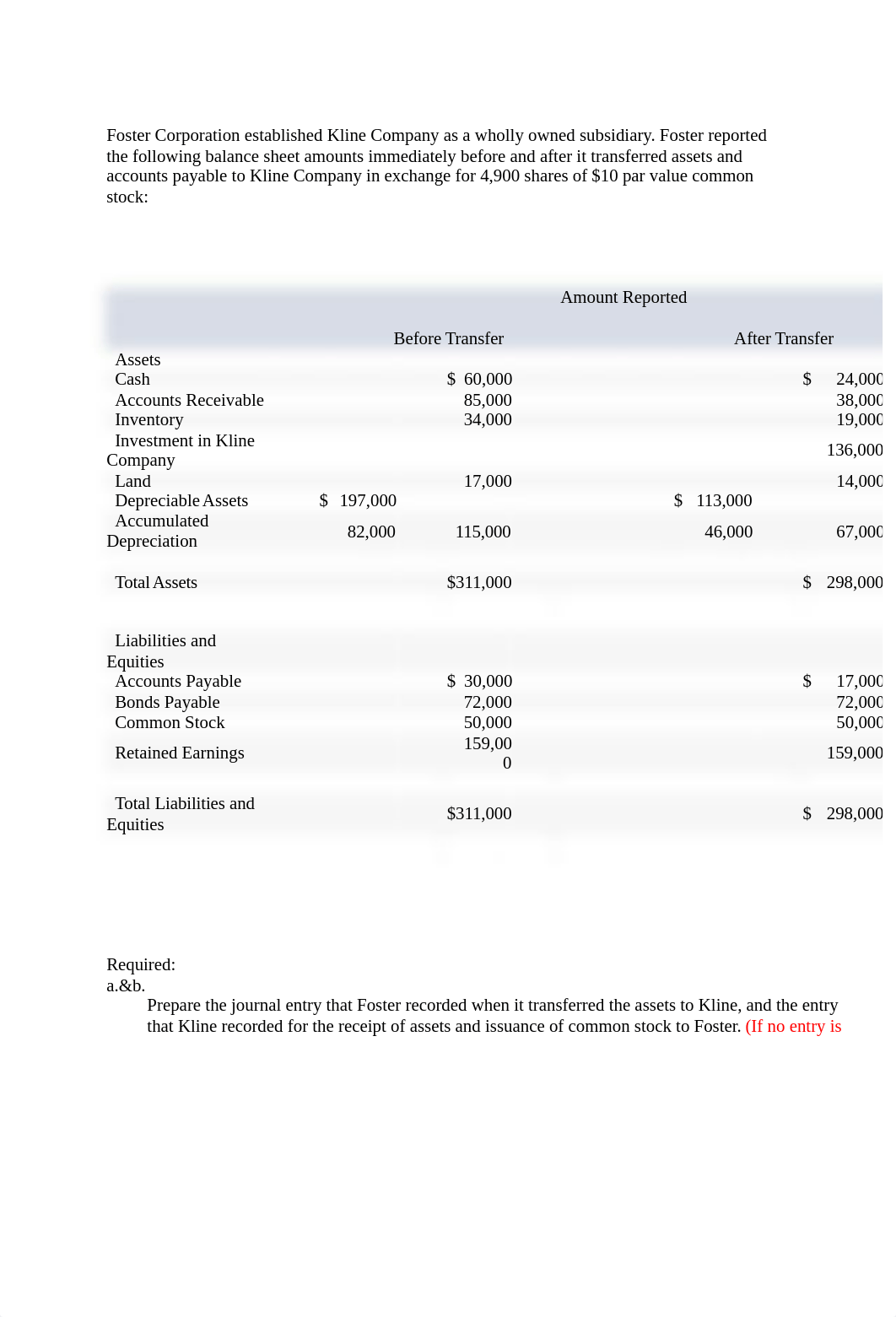 chapter 1 hw.docx_dt2ytp2y0rh_page1