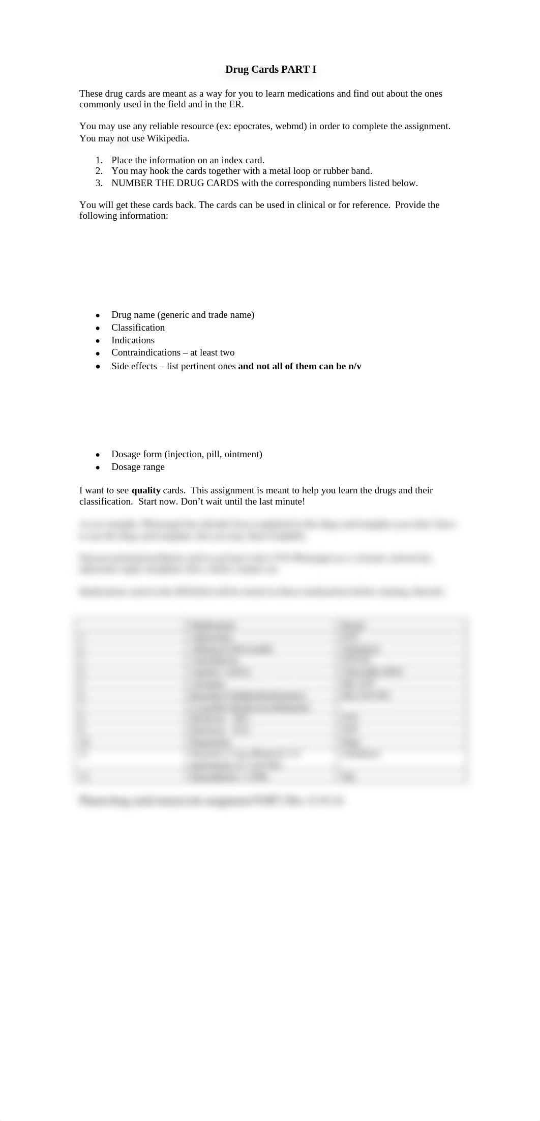 DrugCards paramedic homework PART I rev 8-19-16_dt2yv56hg4d_page1