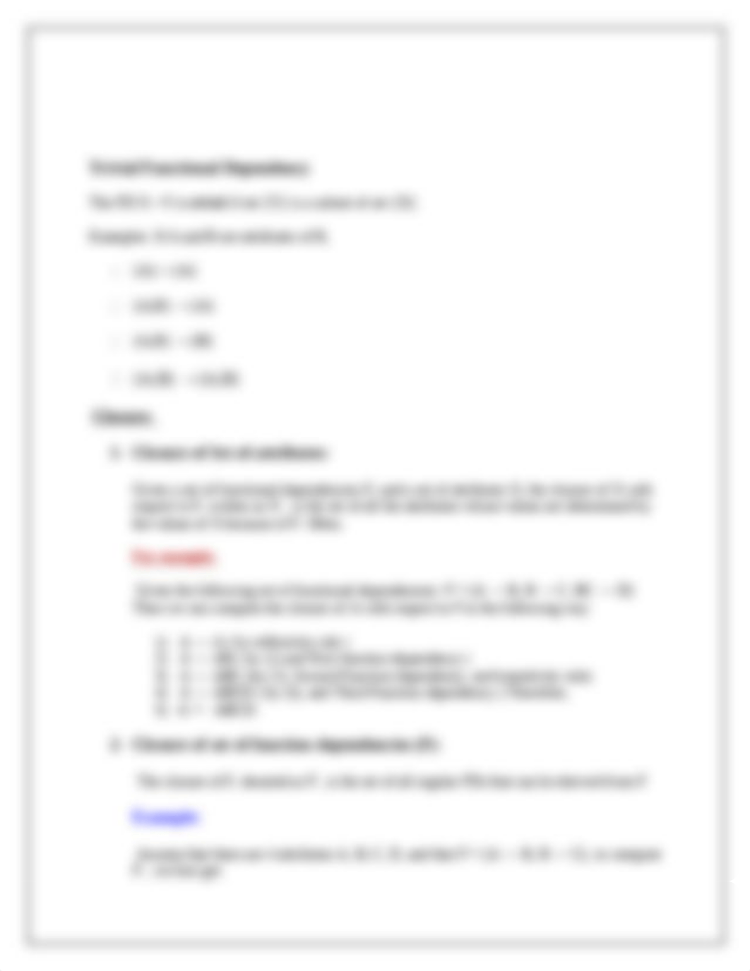 Function dependencies  - Lab4_dt2ywyvcn0d_page3