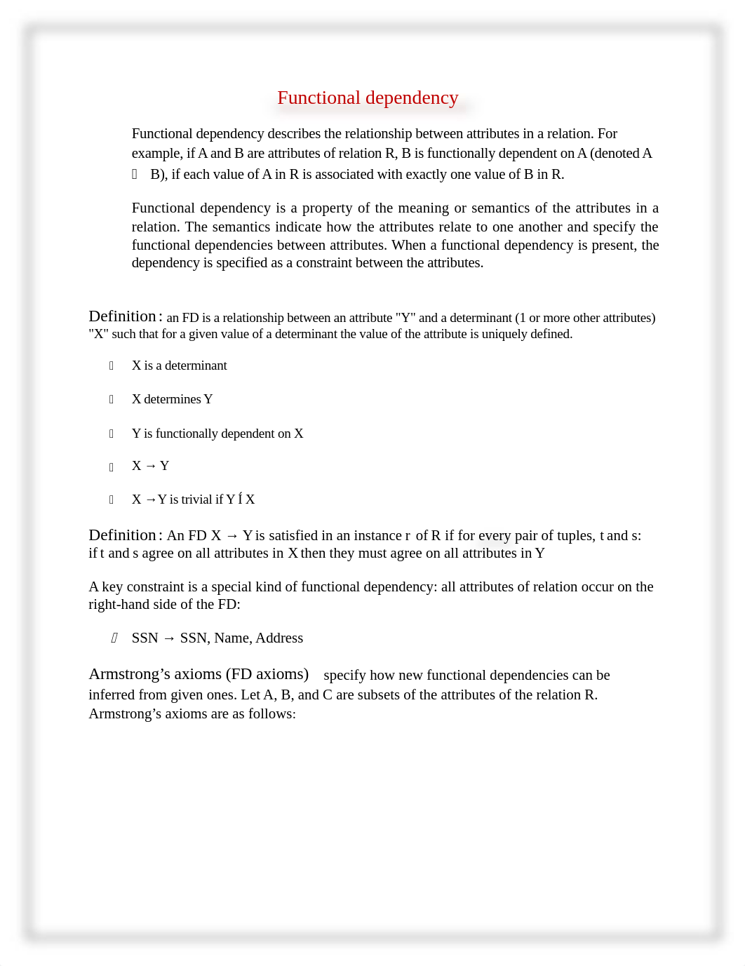 Function dependencies  - Lab4_dt2ywyvcn0d_page1