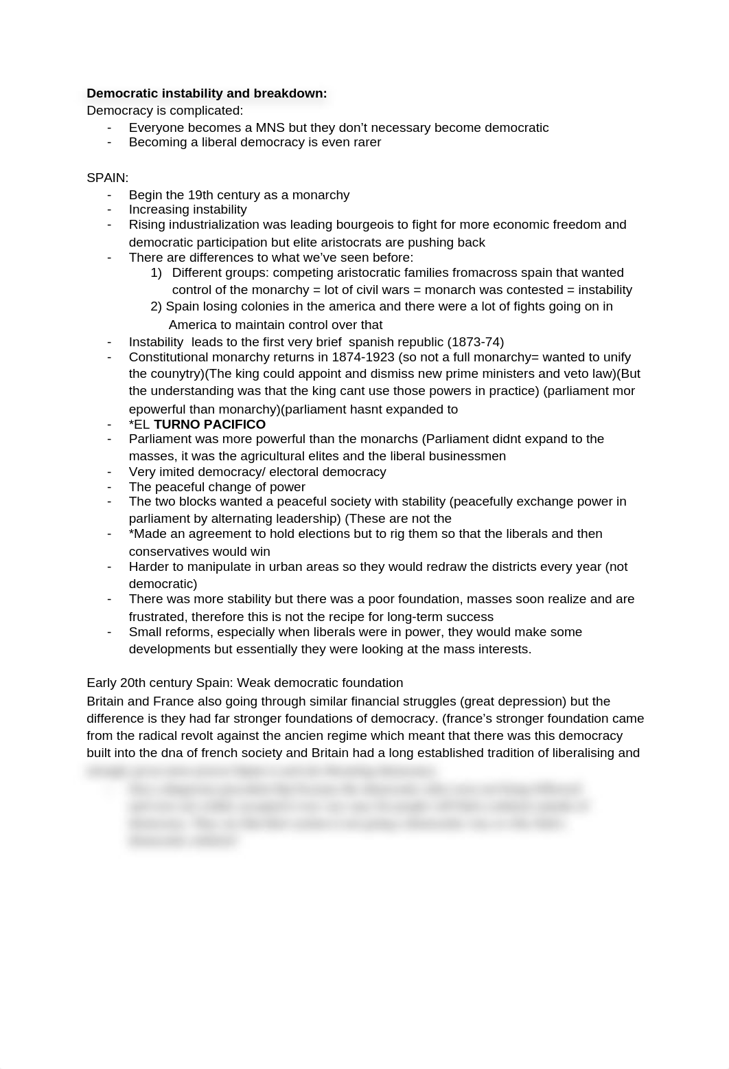 Oct 10.docx_dt2z0isfgrk_page1