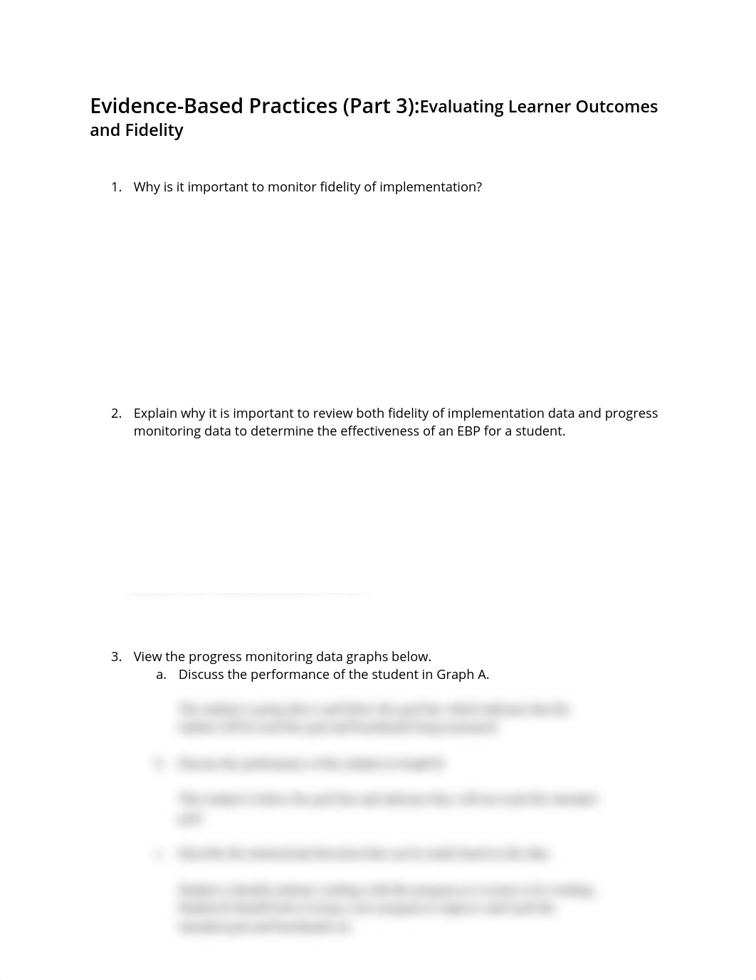 EBP Part 3 .docx_dt2z1mi8h7m_page1