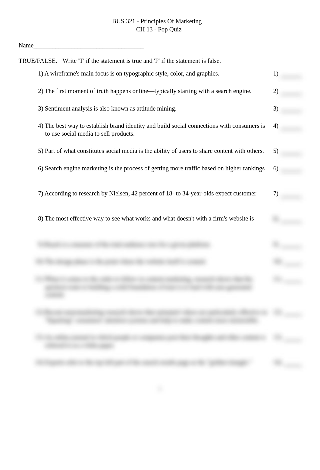 BUS321-CH13-PopQuiz.pdf_dt2z1srihqe_page1