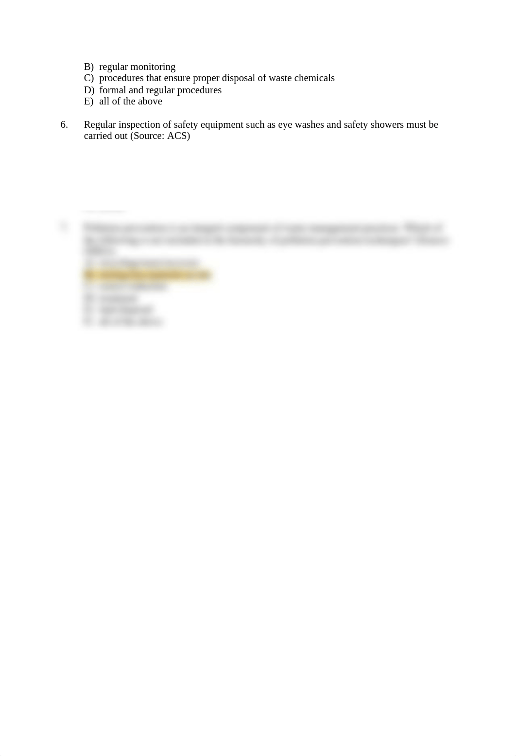 CHEM SAFETY QUIZ ANSWERS.pdf_dt2z78zc605_page2