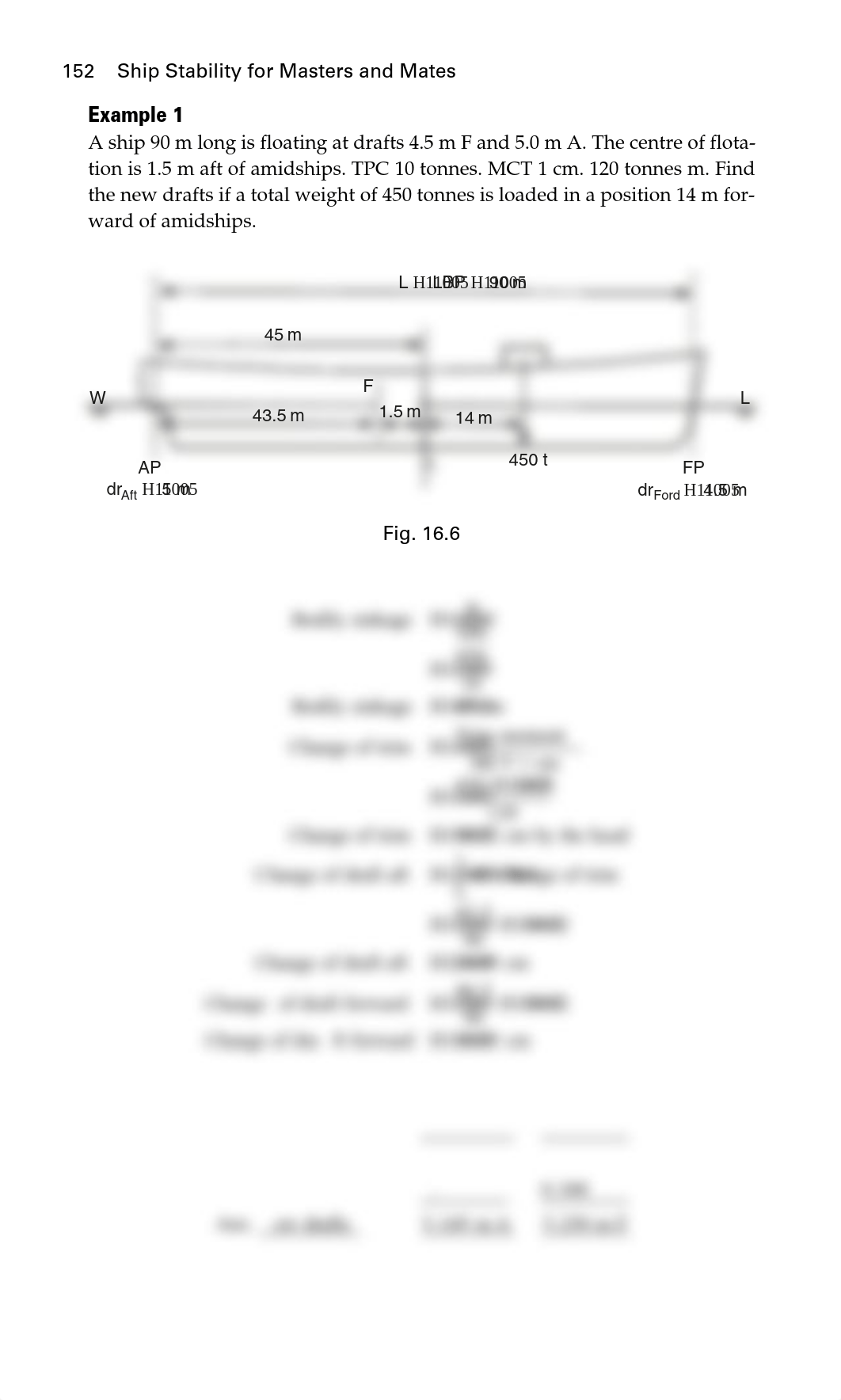 Stability for master and mates.167_dt2z9v9qwu3_page1