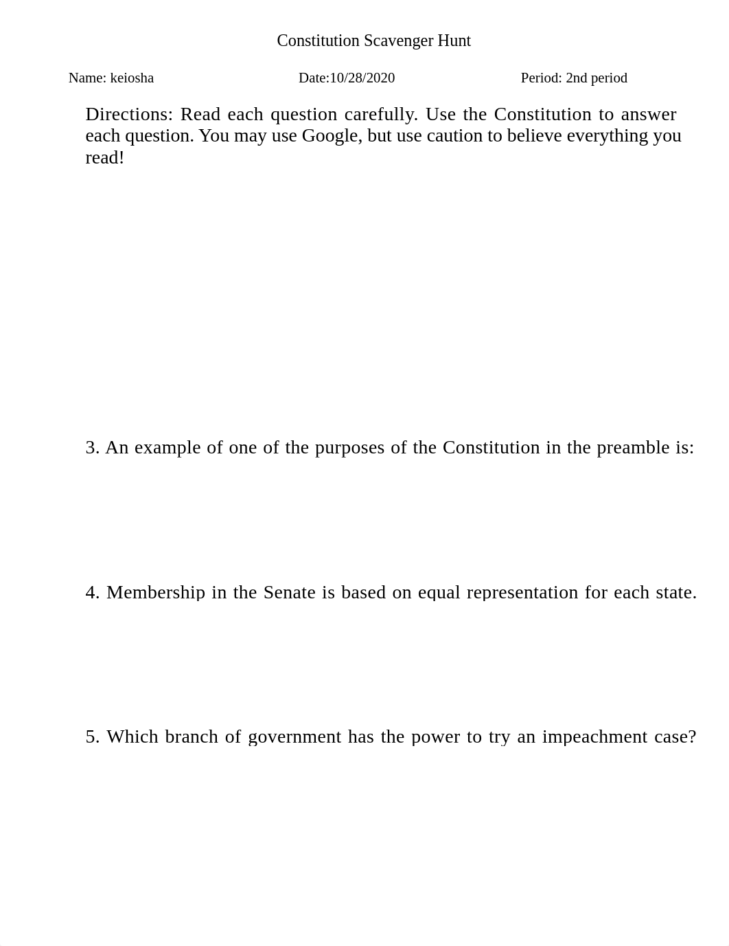 Constitution Scavenger Hunt 2.docx_dt2zc0jvhon_page1