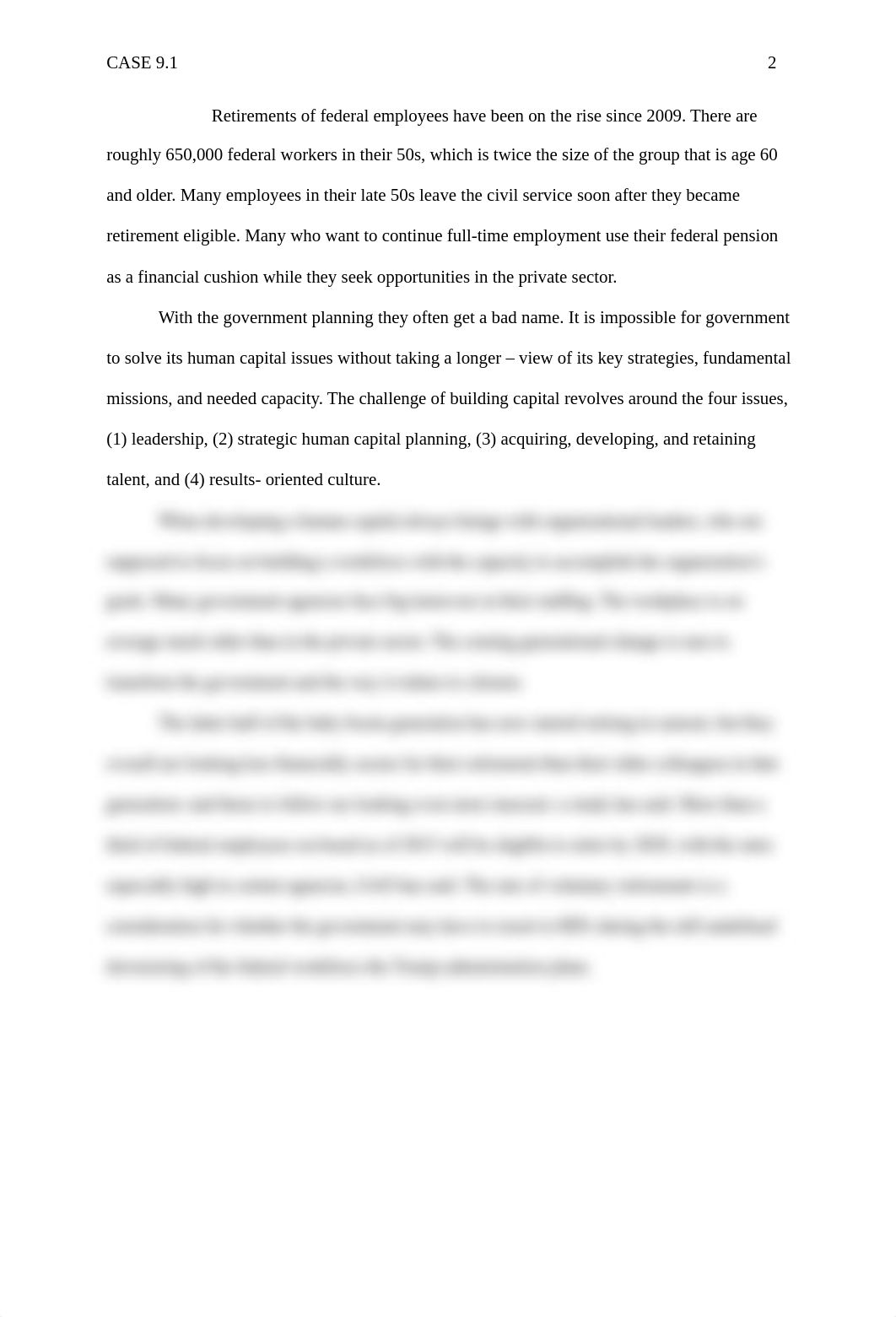 Case9.docx_dt2ze773qx3_page2